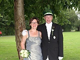 Kathrin Altrogge-Carnine und Thomas Carnine.JPG